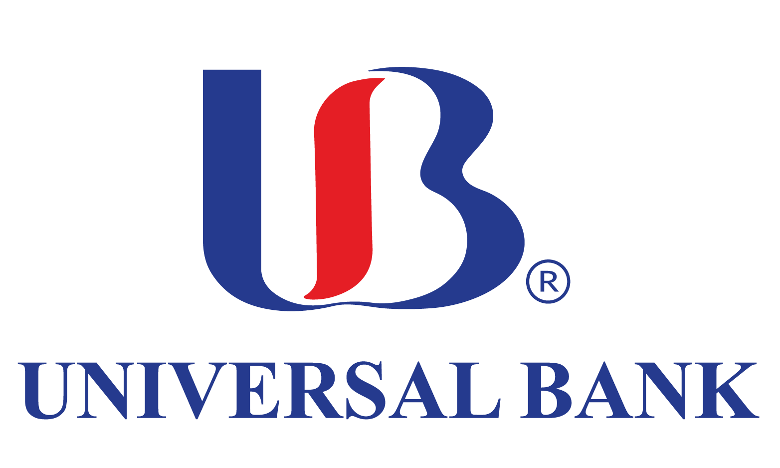 capital of universal bank